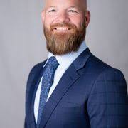 BATTLE BORN INJURY LAWYERS HENDERSON OFFICE