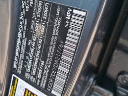 Manage and improve your online marketing. Mercedes Benz Gl550 Amg Pack Only 44500 Km Kimbex Dream Cars