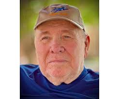 Joe A. Dodd Obituary (2024)