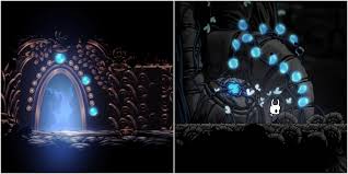 نتیجه جستجوی لغت [lifeblood] در گوگل