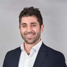 NSW finalists for: (1) Commercial Broker of the Year (2) Commercial  Brokerage of the Year Being recognised in the best of times is humbling,  but during difficult, adverse circumstances is really… |