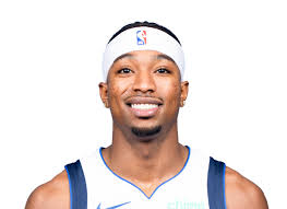 Brandon Williams Career Stats