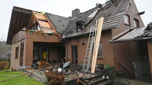 #tornado#deutschland#new2019 live unwetter (tornado windhose) deutschland. Nach Tornado Verletzten In Deutschland Bleibt Es Sturmisch Zdfheute