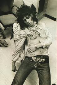 Source Twitter Com Keith Richards Rock And Roll Rolling Stones
