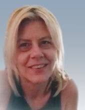 Obituary of Laura Luck