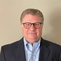 Andre Burke Email & Phone Number