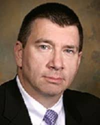 Peter Gianino's Instagram, Twitter & Facebook