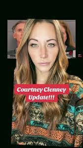 Jerry Clenney's Instagram, Twitter & Facebook