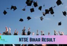 The cbse (central board of secondary education) class 10 board exam results were announced in the month of may (expected date is may 21, 2021). Cgbse 10th Result 2021 Date Cg Board Class 10 Result