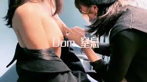 @DBSMarlos video Tweet