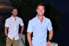 Krassenstein Brothers Return to Twitter to Battle Elon Musk