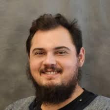 Ewing Subaru of Plano Staff