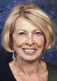 Suzanne Wright Obituary (2025)