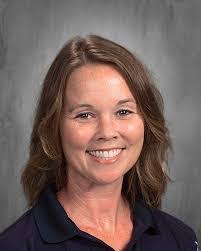 Stephanie Mauk's Instagram, Twitter & Facebook