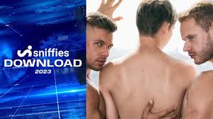 Sniffies Reveals the Horniest American Cities for 2023