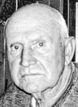 Floyd Brooks Sr. (1926-2011)