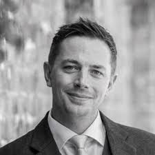 Testimonials For Green Umbrella