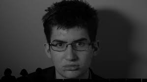 Twisted Tales of Poe Trailer