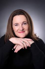 Contact — Susannah Johnson Therapy