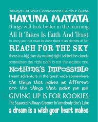 Disney Inspirational Movie Quotes Movie Quotes Inspirational Disney Quotes Movie Quotes