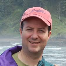 craigpratt (Craig Pratt) · GitHub