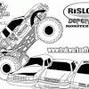 Race auto kleurplaat bmw autos kleurplaten kleurplatenpagina nl. Https Encrypted Tbn0 Gstatic Com Images Q Tbn And9gcsionrzmznpqkcxrpkwexmbkq C7xssme2wb5wmxlxauncpqfrp Usqp Cau