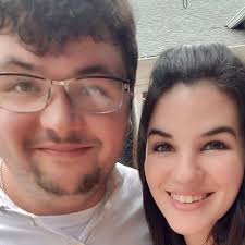 Fundraiser for Korinne Heying by Amber Koestler : Clay & Kori's New  Beginning