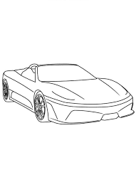 Draw supercars is an app created by sweefit studios. Draw Supercars Step By Step For Android Apk Download