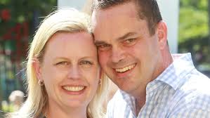 Fraser ordered to dump dodgy flyers