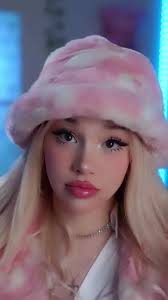 Alice Delish Channal