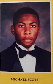 Eastern Senior High School