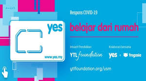 Remember sim kad rakyat 1malaysia (sr1m) that we talked about a few months back? Pelajar Usm Boleh Dapatkan Kad Sim Yes 4g Bersama 40gb Data Secara Percuma Soyacincau Com