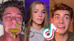 We did not find results for: Tik Toks That Made Tony Lopez Lose His Helicopter Youtube