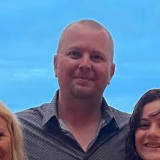 Samuel Loftis Email & Phone Number