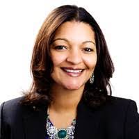 Felismina Andrade Email & Phone Number