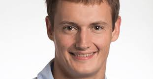 Biomedical Informatics Entrepreneurs Salon: Grant Weller, UnitedHealth Group