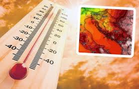 Seit wochen leiden die länder im süden unter extremtemperaturen. Tbexbsuzulmr8m