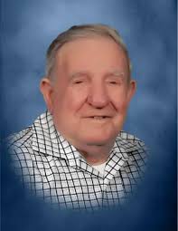 Obituary information for Harold Lewis Bobo