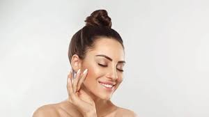 RF Skin Tightening Near Me in Orange County