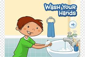 Maybe you would like to learn more about one of these? Hygiene Child Hand Washing Cleanliness Child Child Text Hand Png Pngwing