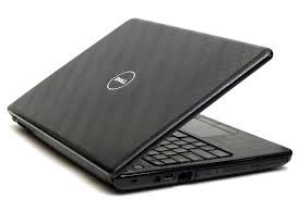Kebanyakan dari mereka memilih laptop dell karena memiliki daya tahan yang kuat. Laptop Dell Inspiron N4030 Intel Pentium Bekas Jual Beli Laptop Kamera Bekas Service Sparepart Di Malang