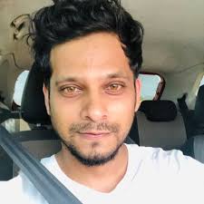 Akshay Lad (@GoanAkshayLad)