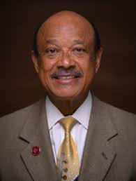 Terrence Sam's Instagram, Twitter & Facebook