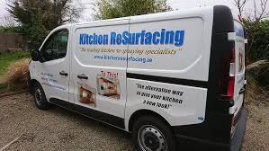 Check spelling or type a new query. Kitchen Resurfacing Transform Your Kitchen