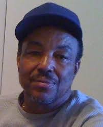 Leon Spivey's Instagram, Twitter & Facebook