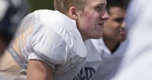 Family affair: Big week for the Brenemans, Cedar Cliff in Ireland