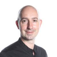 Patrick Bligh Email & Phone Number