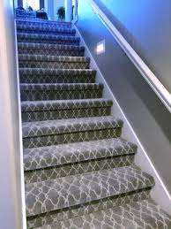Staircase architecture stairs and staircase staircase remodel modern staircase carpet stairs staircase design interior architecture spiral staircases stair design. A Step In The Right Direction Mouery S Flooring