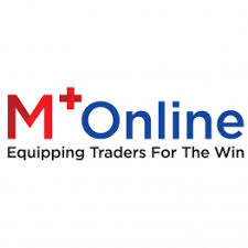 In england it is an automatic appointment for solicitors and barrister, notary publics, licenced conveyancers and fellows of the institute of legal executives. Malacca Securities Subang Jaya Stock Broker In Subang Jaya