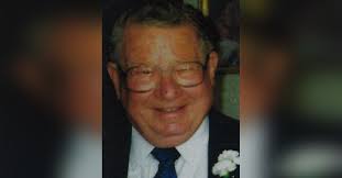 Obituary information for Kenneth "Kenny" P. Verkruysse